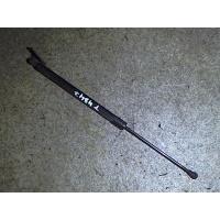 Амортизатор крышки багажника Renault Scenic 2009-2012 2009 904500004R