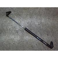 Амортизатор крышки багажника левая Mazda 5 (CR) 2005-2010 2006 C235-63-620C