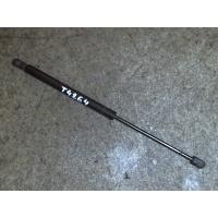 Амортизатор крышки багажника Ford Ka 1996-2008 2004 1025425