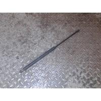 Амортизатор крышки багажника Land Rover Discovery 3 2004-2009 2006 BHE780060