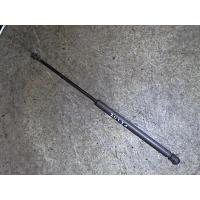 Амортизатор крышки багажника Volkswagen Golf 4 1997-2005 2000 1J6 827 550