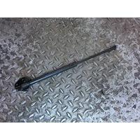 Амортизатор крышки багажника Volkswagen Touran 2003-2006 2005 1T0827550C