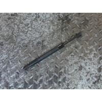Амортизатор крышки багажника Audi A6 (C6) 2005-2011 2007 4F5827552