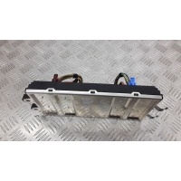 Блок управления MERCEDES BENZ M-CLASS (2005-2011) 2005 A1645453732