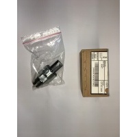Клапан давления топлива audi skoda volkswagen seat 1.6 tdi