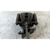 Суппорт тормозной задний левый FORD MONDEO (2000-2007) 2006 1504907