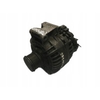 Мерседес slk r171 clk m271 генератор a2711540802