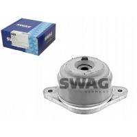 подушка двигателя мерседес c 300 4 - matic 204.081