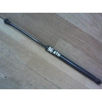 Амортизатор капота Volkswagen Caddy - 3 поколение (2004-2010) 2009 1T0823359A