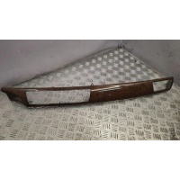накладка декоративная салона передняя BMW 7 E65/E66/E67 2004 7042654