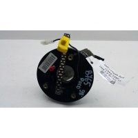 Шлейф руля Volkswagen Polo (1994-1999) 1998 1H0959653B