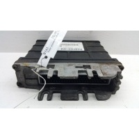 Блок управления АКПП Volkswagen Sharan (2001-2010) 2001 09B927750