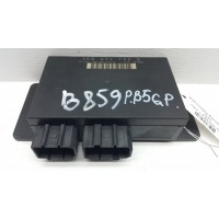 Блок комфорта Volkswagen Passat B5+ (GP) 2002 1C0959799B