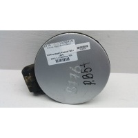 Лючок топливного бака Volkswagen Passat B5+ (GP) 2001 3B0010275K