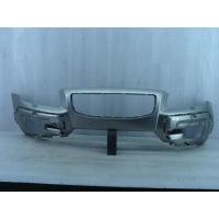 Бампер передний Volvo XC70 II (2007-2013) 39862840