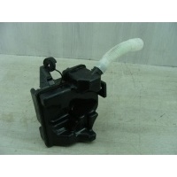 Бачок омывателя Volkswagen Polo VI (2020-2020) 6R0955453G