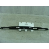 Молдинг двери багажника Land Rover Range Rover Evoque I (2011-2015) 5 дв LR077226