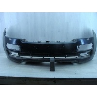 Бампер передний Land Rover Range Rover IV (2012-2017) LR071955
