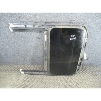 Люк Volkswagen Golf 1998 8d0959591a