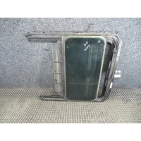 Люк Volkswagen Golf 1996 3a0959731b
