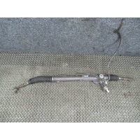 Рулевая рейка Audi A4 1998 8d1422066d
