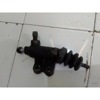 Цилиндр сцепления рабочий Great Wall Hover 2005-2009 ZM001D16010203