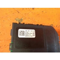 Датчик угла поворота руля Volkswagen Touran 2010 1K0953549CQ