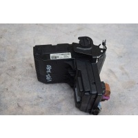 БЛОК CEM Volvo XC90 2008 30786890