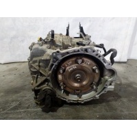 АКПП TOYOTA COROLLA RUMION ZRE152 K311