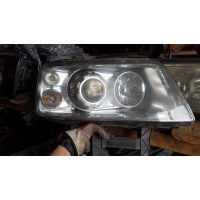 Фара правая Volkswagen Multivan 2007 7H2941015N