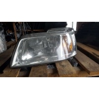 Фара левая Volkswagen Caravelle 2006 7H1941015N