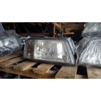 Фара правая Volkswagen Caravelle 2007 7H2941016N