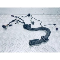 Проводка двери Volkswagen Touareg 2014 7P6971694G