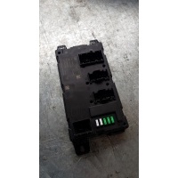 блок REM BMW 4 серия F32/F33/F36 [рестайлинг] 2020 9499002
