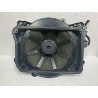 сабвуфер Audi A6 4G/C7 2012 4G8035709