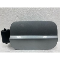 лючок топливного бака Audi S6 C7 2012 4G0809906C