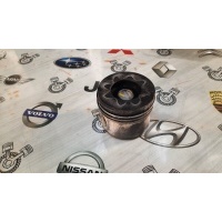Поршень Mercedes-Benz CLS 320 CDI A6420301618