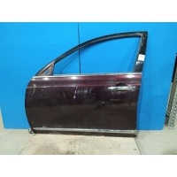 дверь Nissan Teana J32 2008-2014 H010AJN2AA