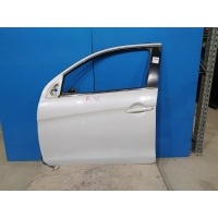 дверь MITSUBISHI ASX 2010-2018 5700B225