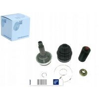 комплект шрус карданный mazda 626 мк v 2.0 gf