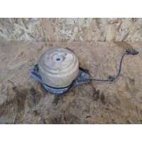 Подушка крепления двигателя Mercedes-Benz GL-Класс X166 2012 1662406817