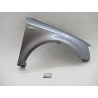 крыло Audi A3 8P 2003 8P0821106F