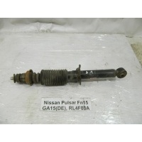 Амортизатор Nissan Pulsar FN15 1996 562100M025