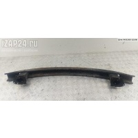 Усилитель бампера заднего Skoda Superb mk1 (B5) 2003 3B5807305