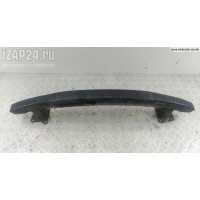 Усилитель бампера переднего Skoda Superb mk1 (B5) 2003 3U0807109A