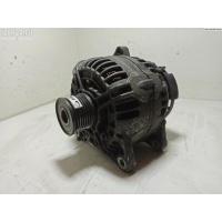 Генератор Renault Laguna II (2001-2007) 2004 8200251006