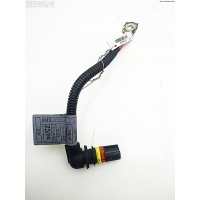 Проводка BMW 3 E90/E91/E92/E93 (2005-2013) 2006 12427794908