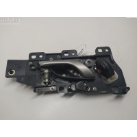 Ручка двери внутренняя передняя правая 2006-2011 2007 72120-SMG-E01ZA