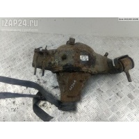 Редуктор заднего моста Kia Sorento (2002-2010) 2003 532103E300