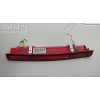 Фонарь стоп-сигнал Renault Megane II (2002-2008) 2004 8200073239